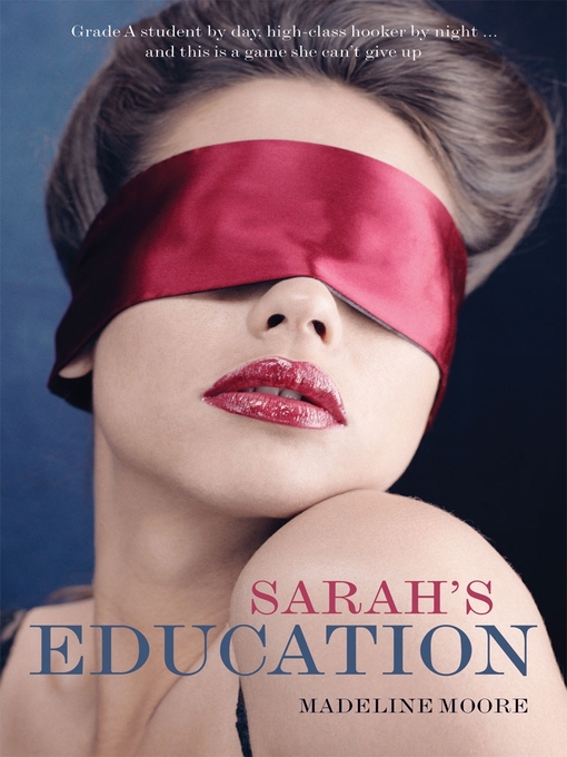 Sarah's Education (eBook)